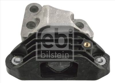 FEBI BILSTEIN 102700 - váltótartó bak FIAT JEEP