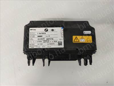 BMW 2 Active Tourer (F45) Akkumulátor vezérlőegység/modul (8686893, 61278686893, 61278638197, 61278651068, 61278681536)