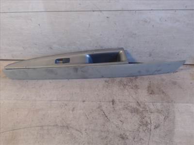 MAZDA 2 03.04-07.11 Jobb hátsó ablakemelő kapcsoló