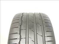 Hankook K127 Ventus S1 Evo 3 255/40 R19 