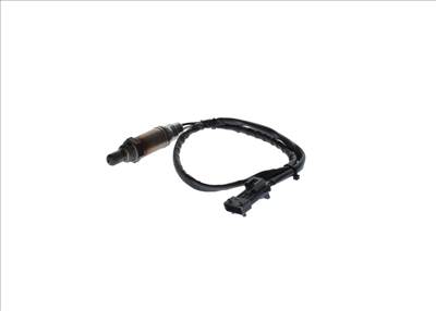 lambdaszonda BOSCH 0 258 003 723 for PORSCHE
