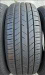 195/55 16 Kumho nyári gumi r16 " DOT23