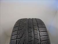 Pirelli Sottozero II 285/35 R20 