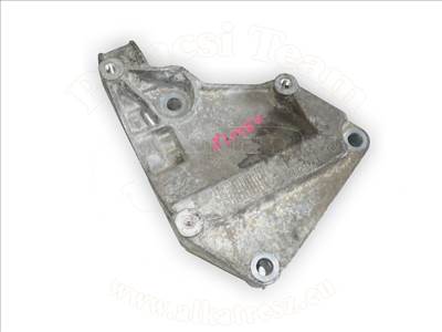 Opel Speedster 2001-2004 - tartóbak, klíma kompresszor/szervó szivattyú, (x/z)20(leh/lel/ler/let/xer/xev), jelölés: BP