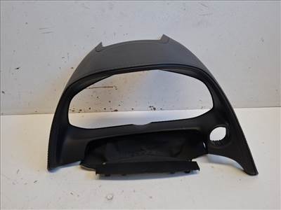 Mazda CX-3  kilométer óra keret DB3A55421