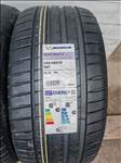  245/4019" új Michelin nyári gumi gumi
