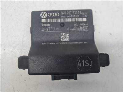 Volkswagen Golf VI gateway (32326) 1k0907530aa