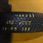 Continental TS780 (R2) 15" 185/60 téli gumi