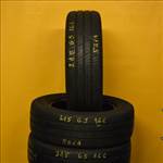 Continental Vanco 2 (Rep) 16c" 215/65 nyári gumi