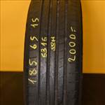 Apollo Alnac 4G (R) 15" 185/60 nyári gumi