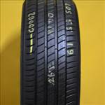 Michelin Primacy 3 (R) 19" 205/55 nyári gumi