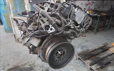 Audi Q5 (8R), Audi A4 (B8 - 8K) Klíma kompresszor 