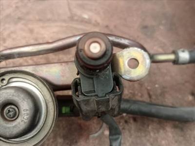 Honda Stream Porlasztó (1 db) *131082*