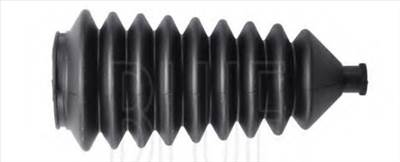 Suzuki Swift kormánymű gumiharang, nem szervós, bal és jobb egyforma (48571-82000, 48830-60B00)