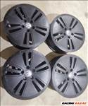  5x112 lyukosztású 7JJ 17" használt RONAL alufelni