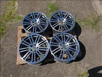 18" 5x112 Modul