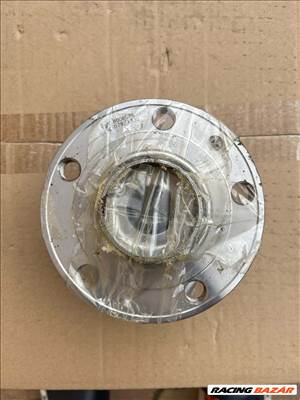 Volkswagen Golf V 1.9 TDI kerékcsapágy  3c0498621 3c0498621skf