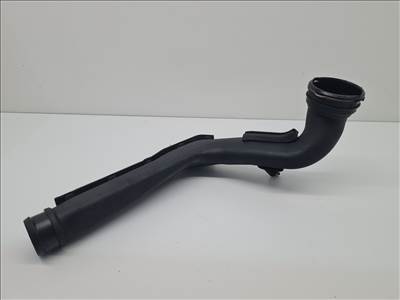 Volkswagen Bora, Volkswagen Golf IV 1.9 PD ASZ turbócső (32555) 1j0145770q