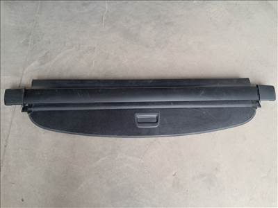 Volkswagen Passat B8 kombi Csomagtér roló 