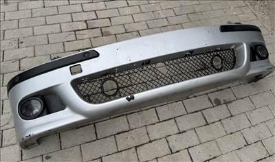 BMW 530 E39 Bmw e39 M elsö lökháritó