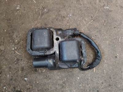 Mercedes E 320 W210 Gyújtótrafó *149116* a0001587303 0221503012