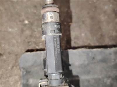 Opel Corsa D Porlasztó (1 db) *149122* 0280158501