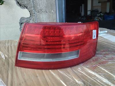 Audi A6 C6 2004-2008 jobb hátsó LED-es lámpa 4f5945096n