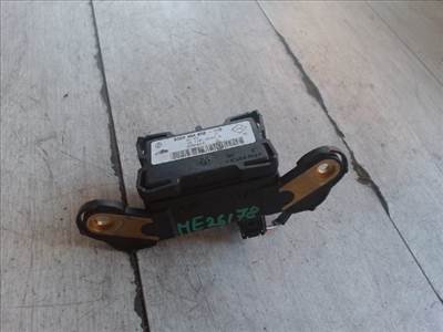 RENAULT Espace 2006.03.01-2010.08.31 ESP vezérlő menetstabilizátor modul