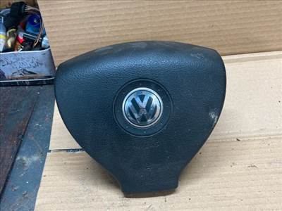 Volkswagen Golf V kormánylégzsák  1k0880201ad