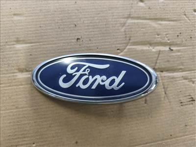 Ford C-Max Mk1 hátsó embléma 