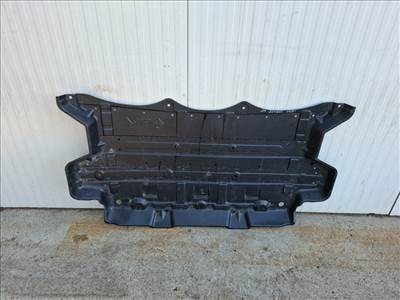 Nissan Leaf (ZE1) hátsó fenéklemeztálca 748N35SN0A