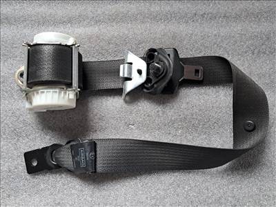 Opel Meriva B Jobb első biztonsági öv  34040559