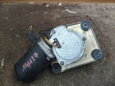 Daewoo Matiz Hátsó Ablaktörlő Motor *149414*