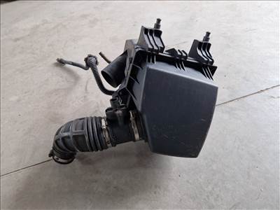 OPEL MERIVA B 1.6 cdti levegőszűrőház 