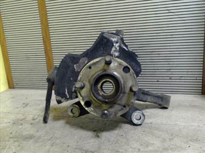 DAEWOO KALOS Jobb első csonkállvány