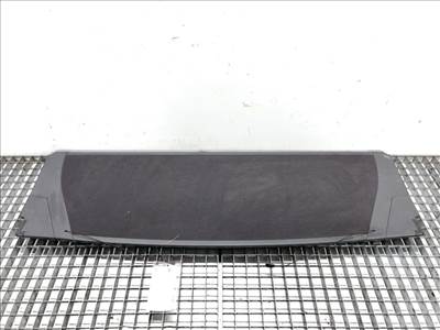 kalaptartó és könyöklő 12345666 3434343434