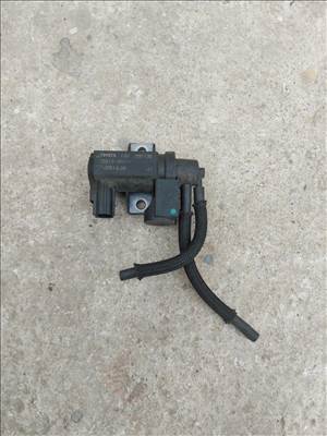 Toyota Avensis (T270) 2.2 D-4D Lefújószelep 3811 258190r011