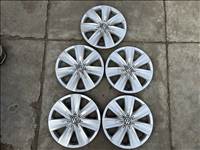 5db Volswagen 16-os disztárcsa szép állapotban!
