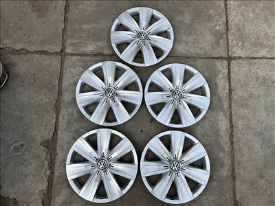 5db Volswagen 16-os disztárcsa szép állapotban!