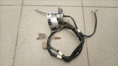 Honda Today bal kormány kapcsoló