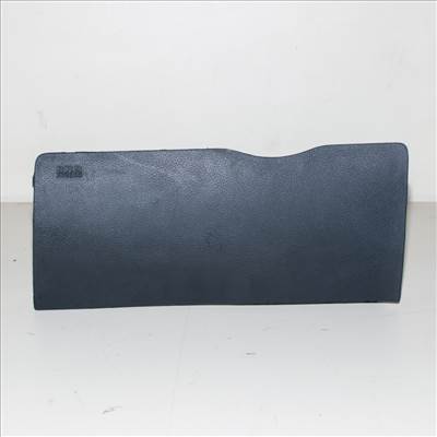 Jeep Grand Cherokee (WK2) utasoldali mûszerfal légzsák