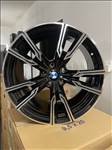 BMW X5-X6 M20” alufelni