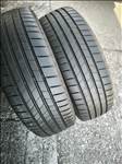  185/65R15 28e/2db Bridgestone nyári gumi gumi