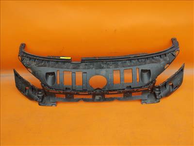 Toyota Proace FL első lökhárító betét 23-tól 9856169480 (S.25.302K)