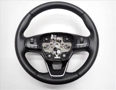 Ford Focus Mk4 tempomatos multikormáuy JX7B-3600-MD