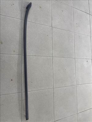 Opel Astra K Sports Tourer Bal oldalsó szélvédőburkolat tn2004 39041883