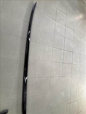 Opel Astra K Sports Tourer Jobb oldali tető léc