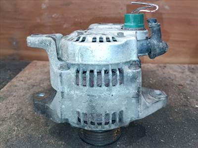 Suzuki Swift II Generátor *142157* 314008651