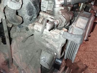 Fiat Doblo I Kormányszervó Motor (Hidraulikus) *142361*