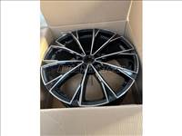 GMP  - Alufelni 21x8,5 21" 8.5J